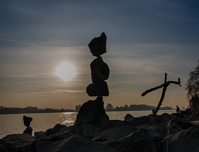 ci_A7501221_he.webp