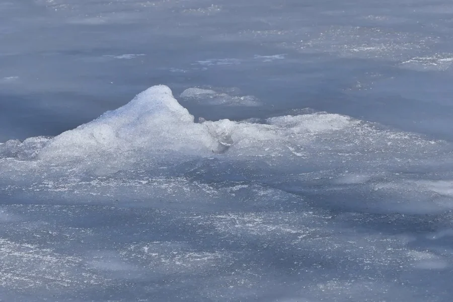 IceandSnowonWaterVIERV5.webp