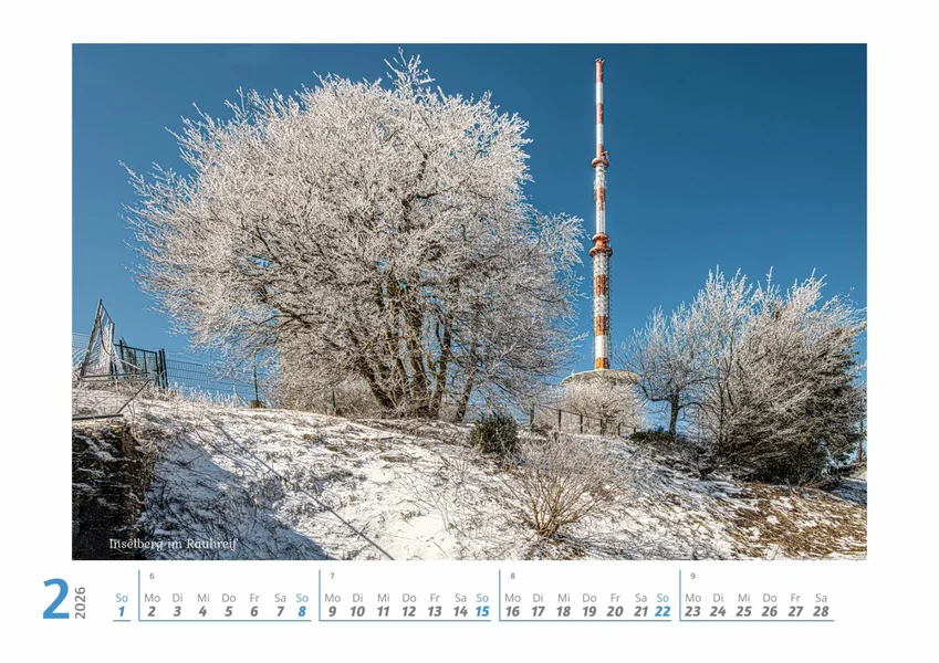 Kalender 2026 A4 quer sRGB00003.webp