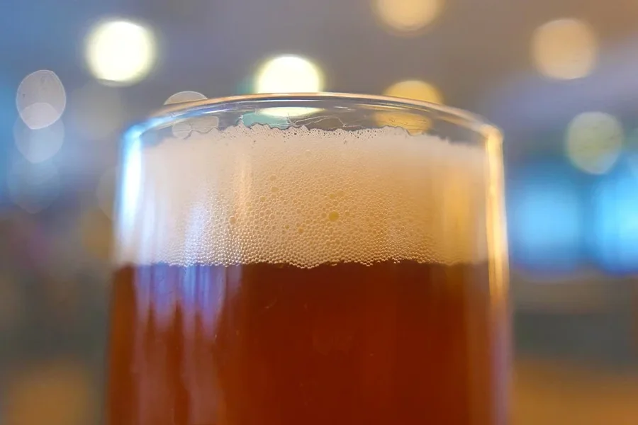 BierDETAILinCafewmHGDLUX8.jpg