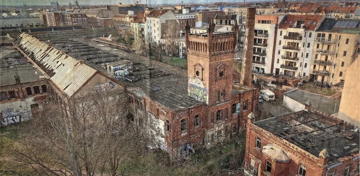 2026-02-05  LVZ  SWIDERSKI  RUINE  PLAGWITZ_0005.webp
