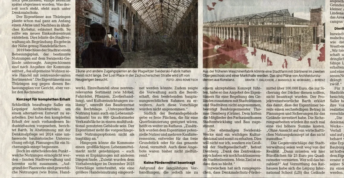 2026-02-05  LVZ  SWIDERSKI  RUINE  PLAGWITZ_0003.webp