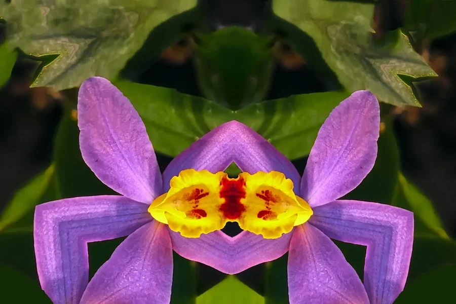OrchideeLilamGelbemINSEKTFORMV5VARIANTE.webp