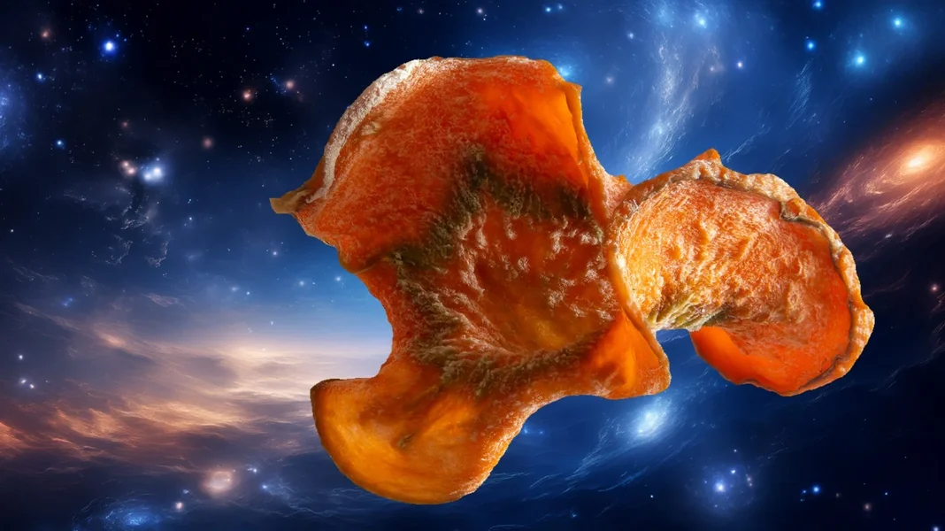 Möhrengalaxie im Deepspace (HZ9_0370C,S8)50 Kopie.webp