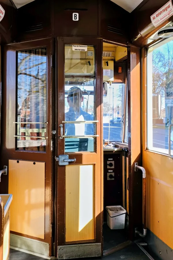 _DSF0145.webp