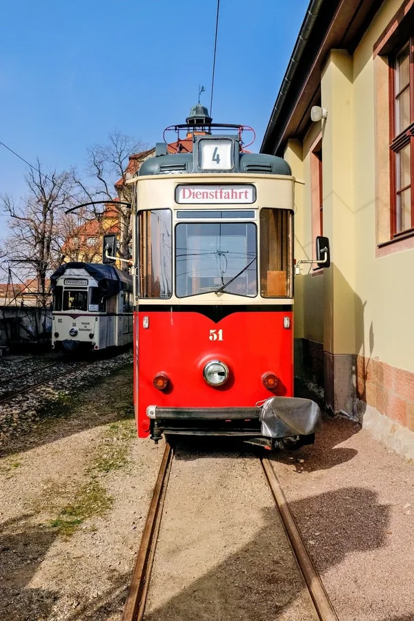 _DSF0363.webp