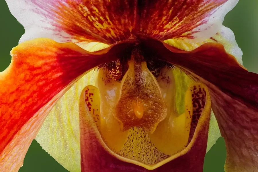 OrchideeBraunrotWeissLilaSL3Si105MacAUSSCHNITT.webp