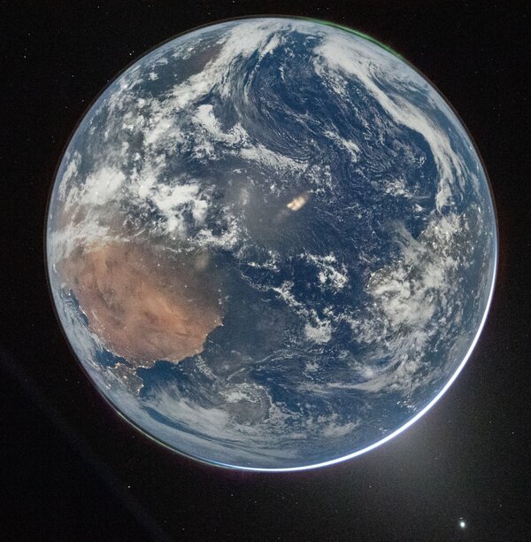 Screenshot 2026-04-05 160823.jpg