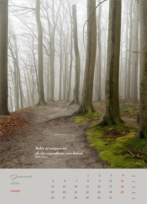 Januar-2026.webp