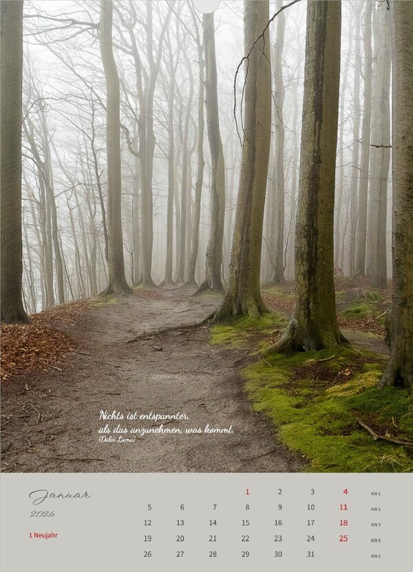 Januar-2026.jpg