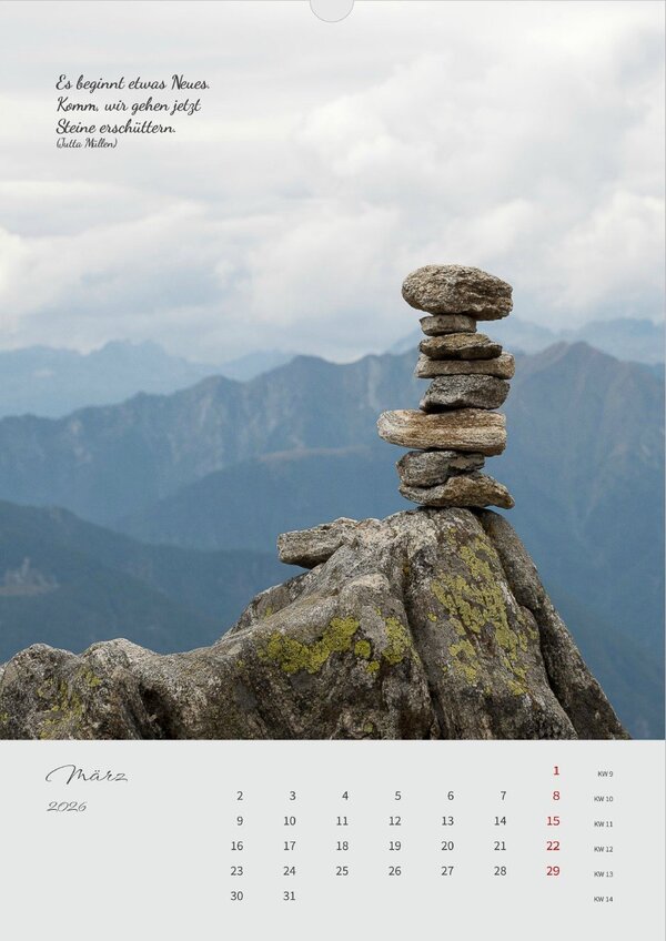 März-2026.jpg