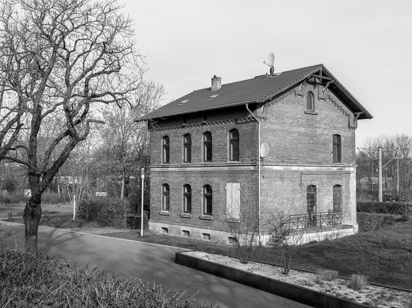 DSCF9346.jpg