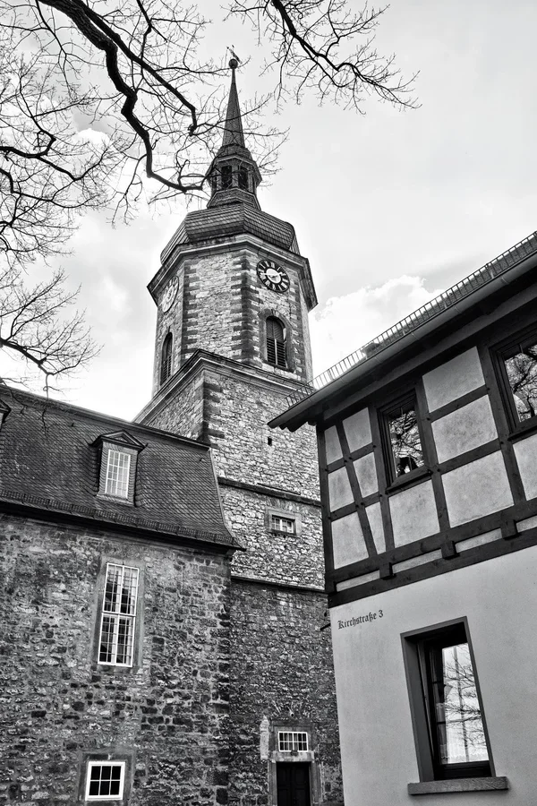 DSCF4618.webp