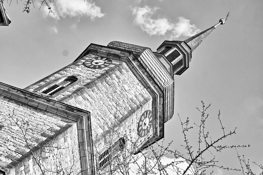 DSCF4634.webp