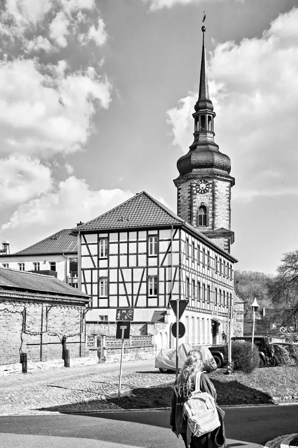 DSCF4644.webp