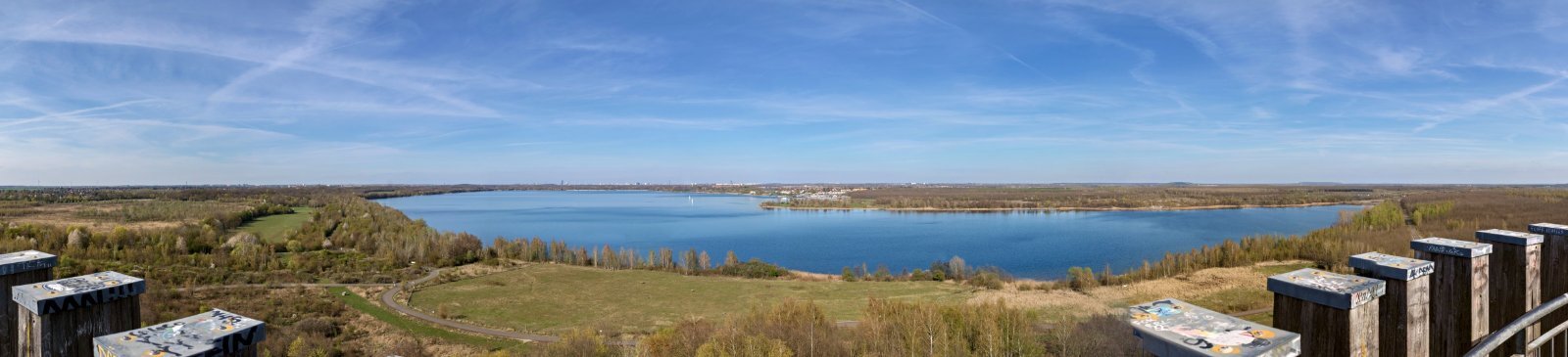 COSPUDENER-SEE  AUSSICHTSTURM  PANO_2.jpg