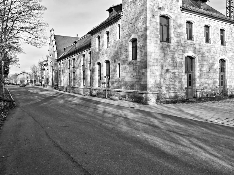 DSCF9322_SCHWARZWEISS.jpg