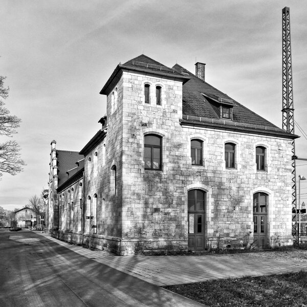 DSCF9319_SCHWARZWEISS.jpg