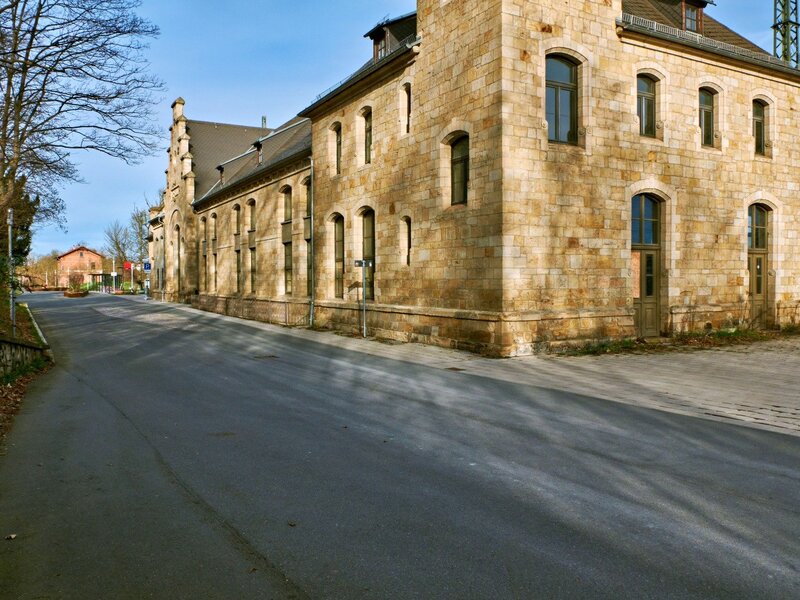 DSCF9322.jpg