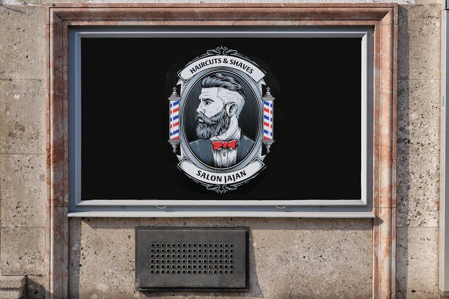 FriseurAusalgeReklameDLUX8.jpg