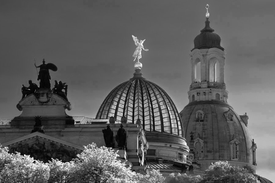 21 Kuppeln DSC_2142.jpg