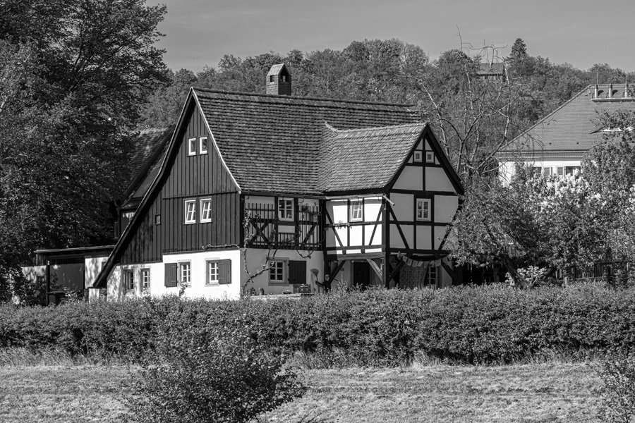 50 FAchwerkhaus SWDSC_2112.jpg