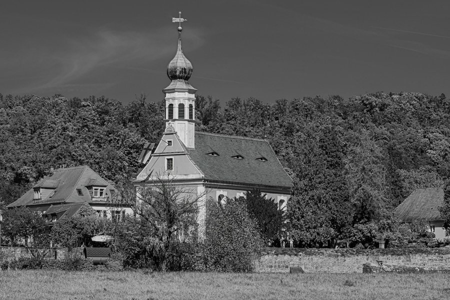 40 Kirche 3 SW DSC_2088.jpg
