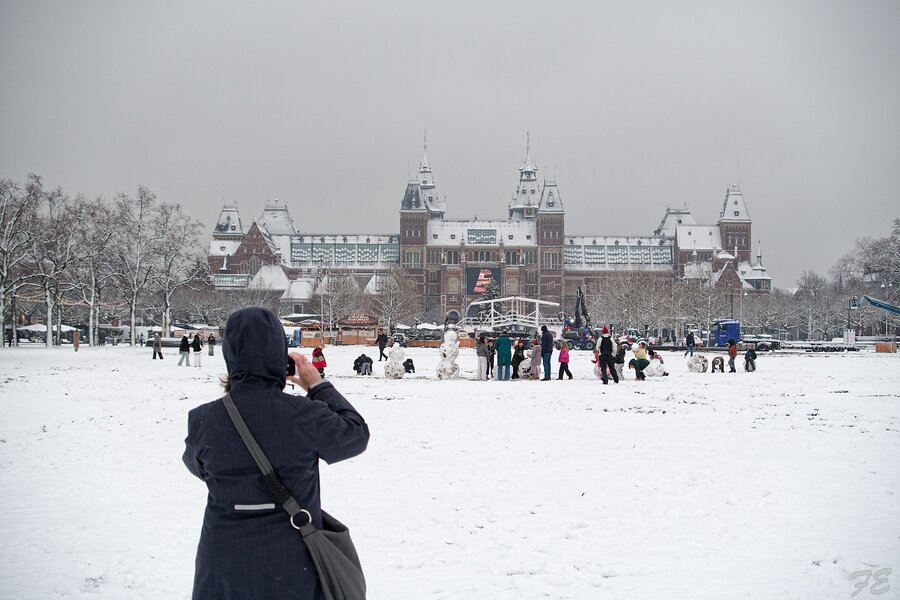 IMGP6777_DxO.jpg