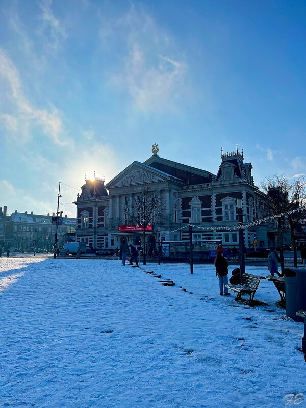 IMG_8548_DxO.jpg