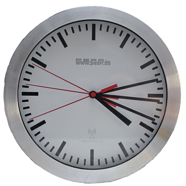 Uhr 5 HZ9_0488.jpg