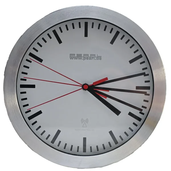 Uhr 5 HZ9_0488.webp Uhr 5 HZ9_0488.webp