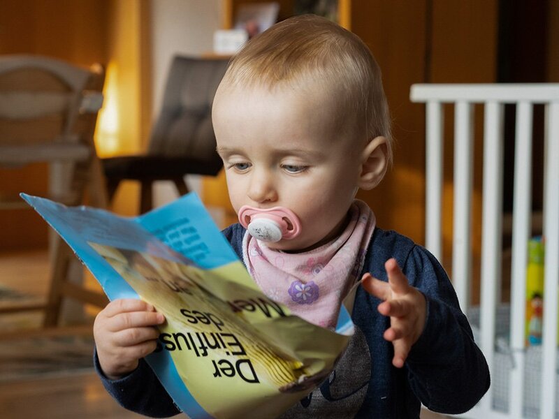ci_A7303210.jpg