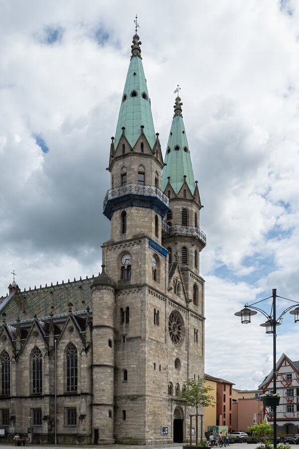 DSC_5912.jpg DSC_5912.jpg