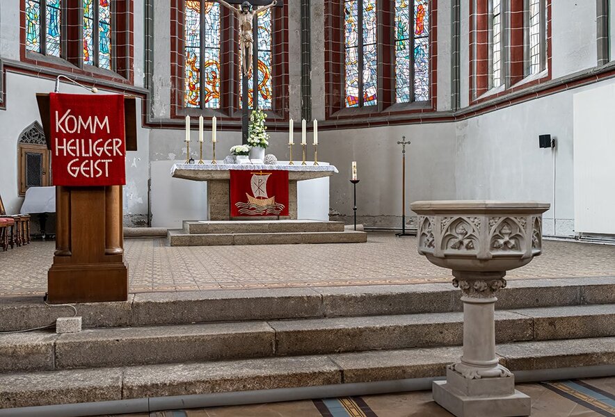 DSC_5939_1.jpg DSC_5939_1.jpg