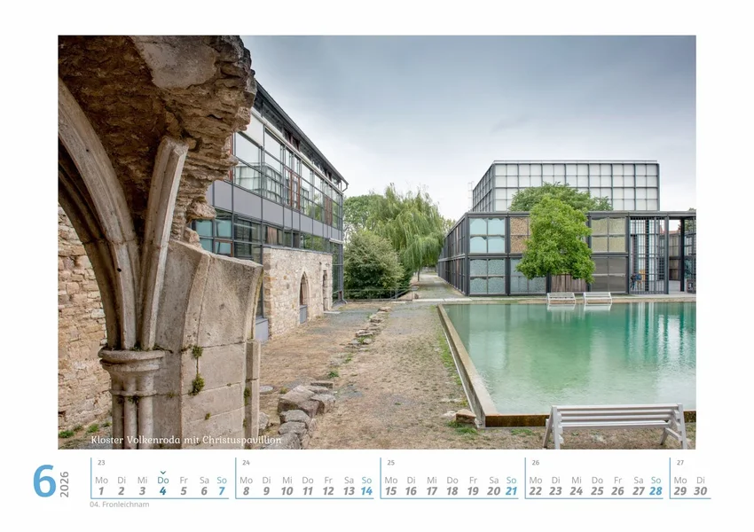 Kalender 2026 A4 quer sRGB00007.jpg