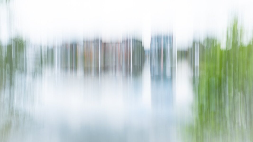 ci_A7507154.jpg
