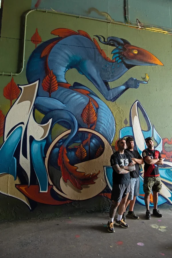 IMGP3080.webp