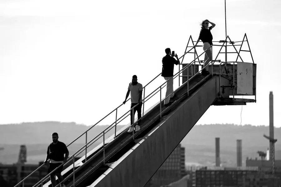 IMGP3087.webp