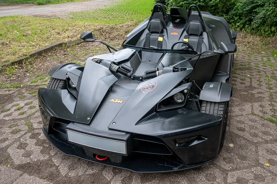 KTM X-Bow superlight_HZ9_1435.webp