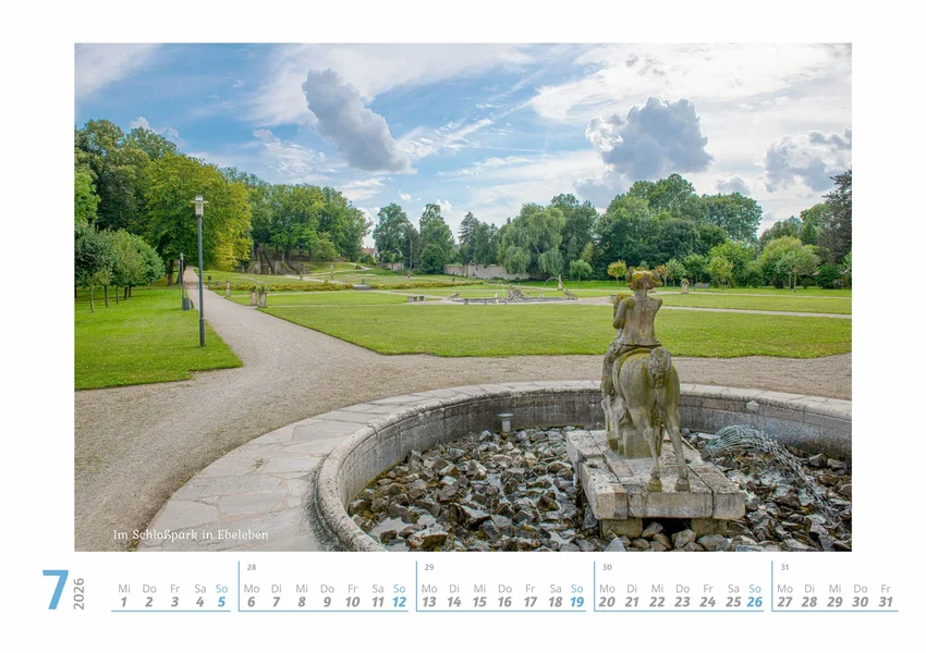 Kalender 2026 A4 quer sRGB00008.webp