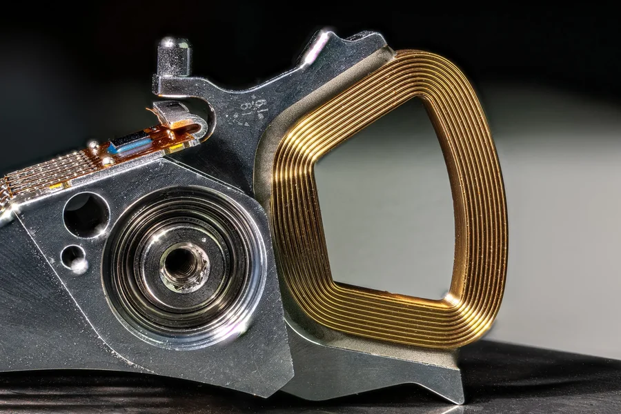 Kopf hinten (C,S4)40.webp