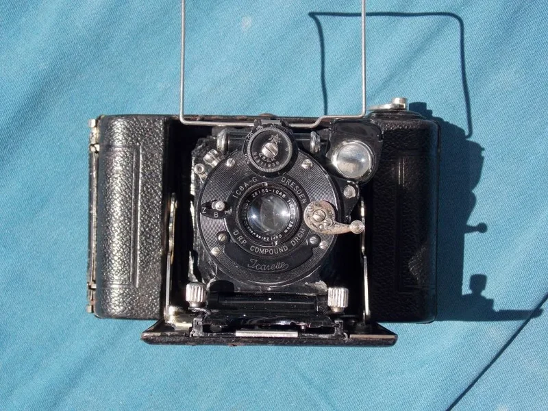 DSCN5024a.webp