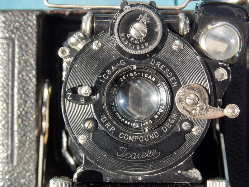DSCN5025a.webp