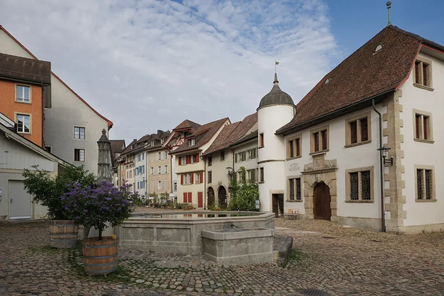 2026-07-15-07-48-27_Brugg_AG_Dieter_Graf-1.webp 2026-07-15-07-48-27_Brugg_AG_Dieter_Graf-1.webp