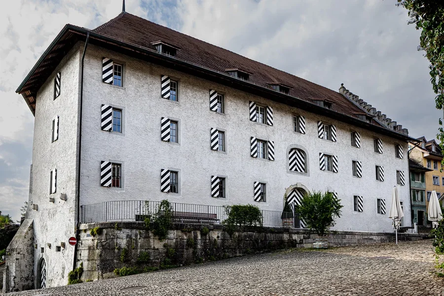 2026-07-15-07-52-34_Brugg_AG_Dieter_Graf-1.webp 2026-07-15-07-52-34_Brugg_AG_Dieter_Graf-1.webp