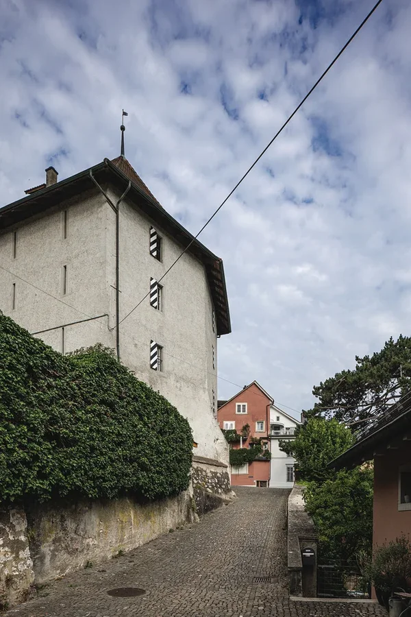 2026-07-15-07-59-53_Brugg_AG_Dieter_Graf-1.webp 2026-07-15-07-59-53_Brugg_AG_Dieter_Graf-1.webp