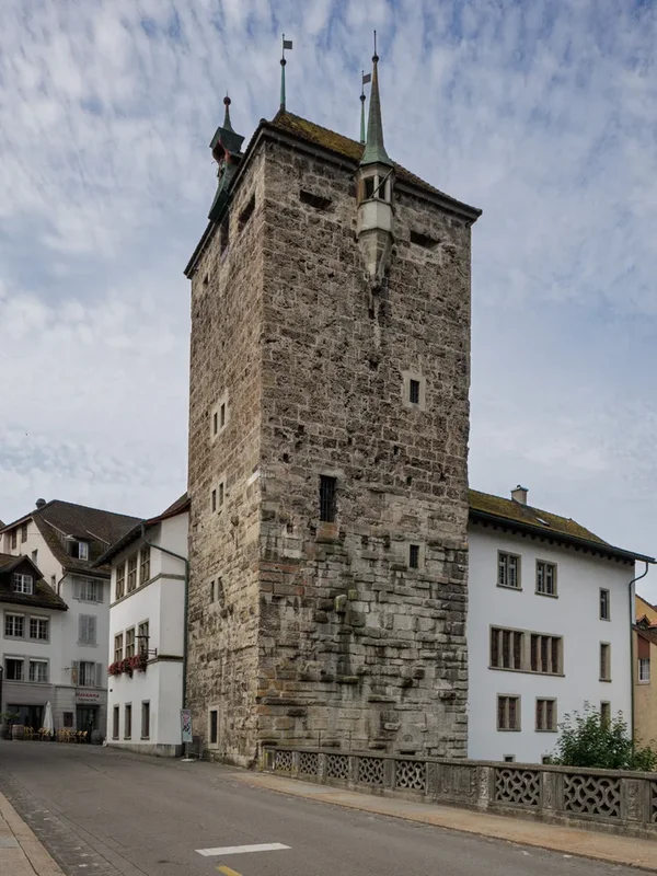 2026-07-15-08-32-29_Brugg_AG_Dieter_Graf-1.webp 2026-07-15-08-32-29_Brugg_AG_Dieter_Graf-1.webp