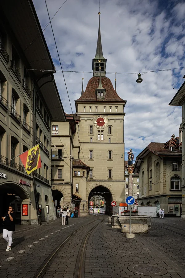 2026-07-17-07-49-57_Bern_Dieter_Graf-1.webp 2026-07-17-07-49-57_Bern_Dieter_Graf-1.webp