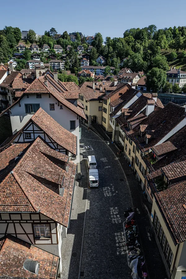 2026-07-17-09-02-27_Bern_Dieter_Graf-1.webp 2026-07-17-09-02-27_Bern_Dieter_Graf-1.webp