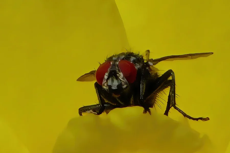 FliegeaufgelberRosefrontalNURFLIEGESL3Si20200.webp